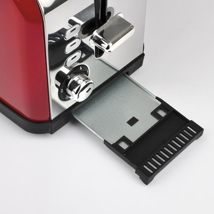 Immagine prodotto Girmi TP56