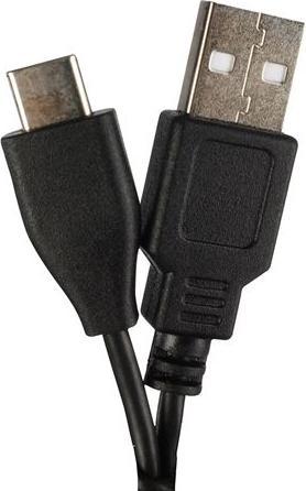 Image du produit Boya BY-WM6S Système de microphone sans fil