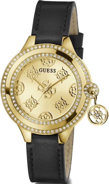Produktbild Guess GW0684L3 Charmed
