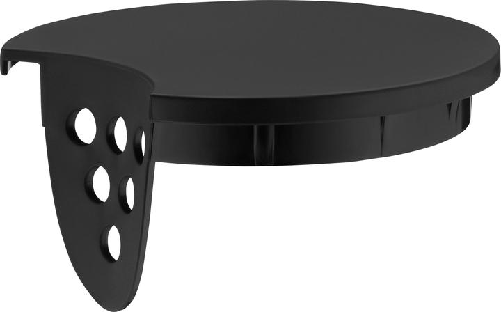 Productafbeelding WMF Mengkom 1,5l, met handvat Functie Schalen van roestvrij staal aan de binnenkant (12.50 cm, 1.50 l, 1 x)