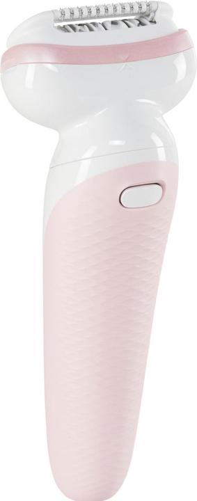 Image du produit Braun Silk-épil 9