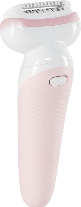 Actual product image Braun Silk-épil 9
