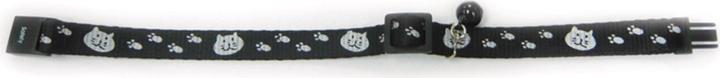 Image du produit Swisspet Collier ReflectLine pour chat (23, 24, 25, 27, 28, 29, 30, 31, 32, Chat, Général)