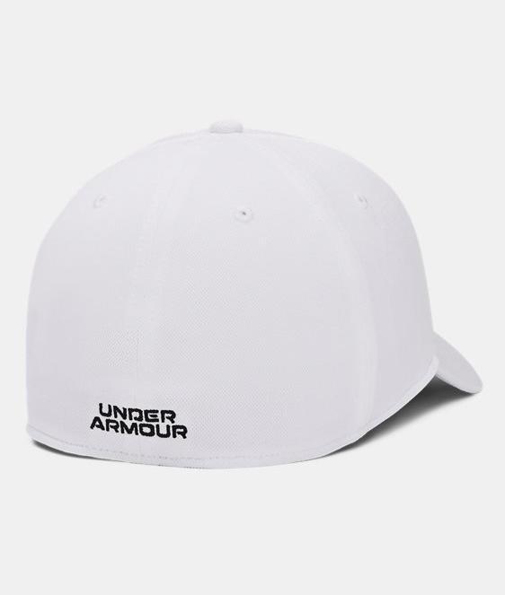 Image du produit Under Armour Blitzing
