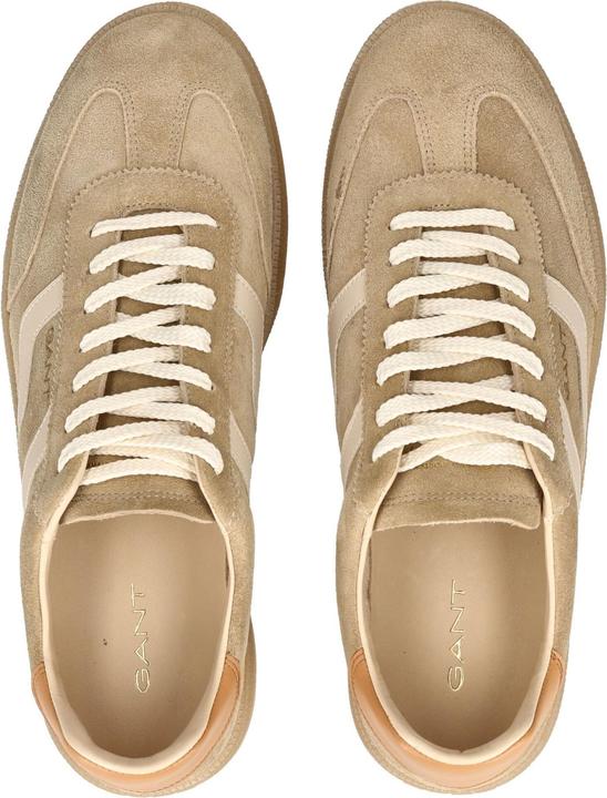 Image du produit GANT Sneaker (43)