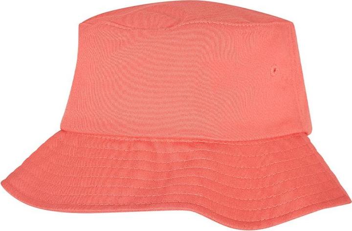 Produktbild Flexfit Schlapphut (One Size)