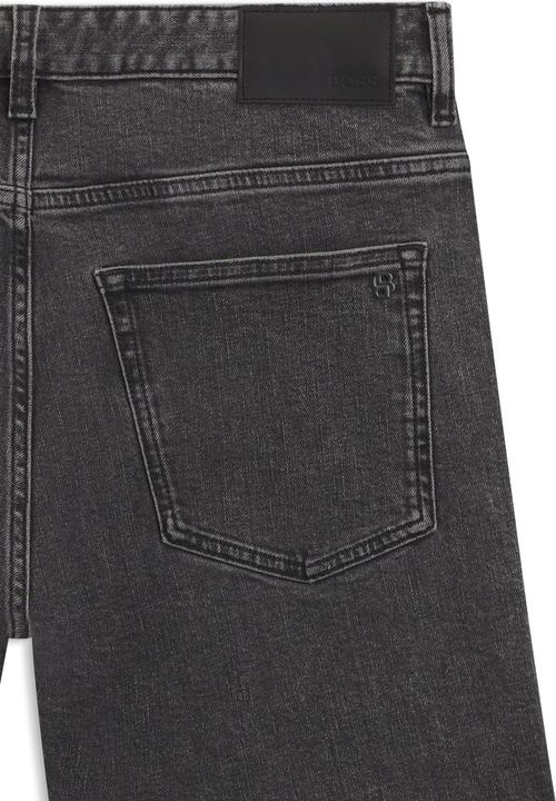 Produktbild BOSS Delaware Bo (38)