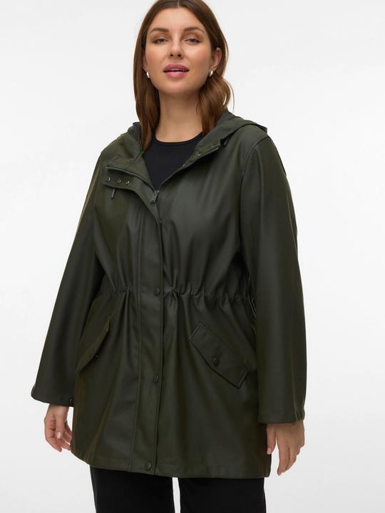 Image du produit Vero Moda Veste enduite