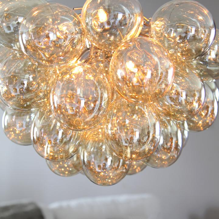 Immagine prodotto By Rydens Lordo (G9)