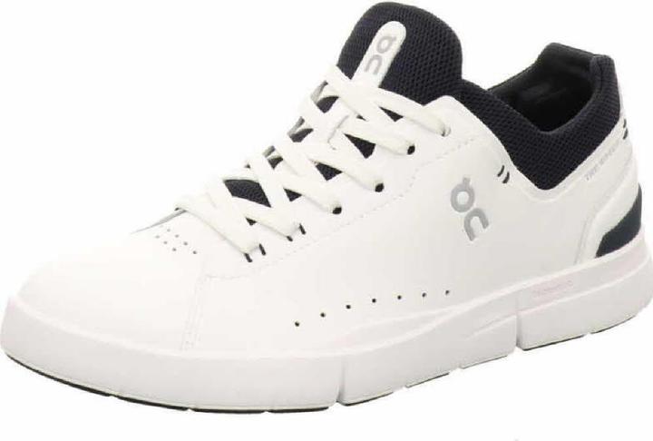 Actual product image On Running The Roger (46)