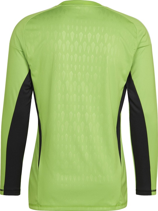 Actual product image adidas Tiro 23 Goalkeeper Jersey Men (XXL)