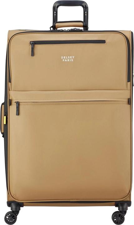 Image du produit Delsey Carrello Maubert 2.0