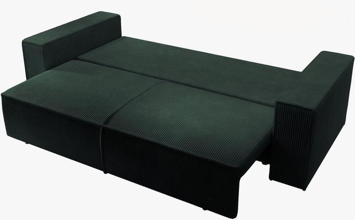 Produktbild Selsey Farese (3-Sitzer)