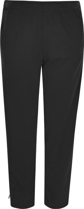 Immagine prodotto Hajo Pantaloni da jogging Homewear Comfortable Fit - 16181 (38)