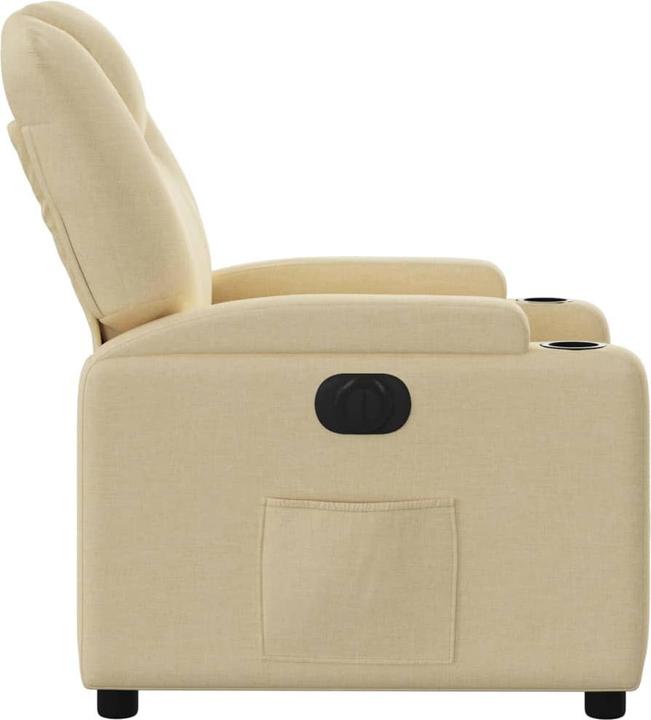 Produktbild vidaXL Relaxsessel