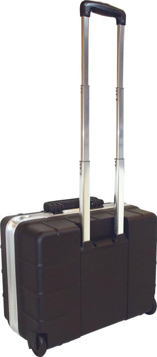 Produktbild GT Line PP Tool case, trolley, pallets & pouches