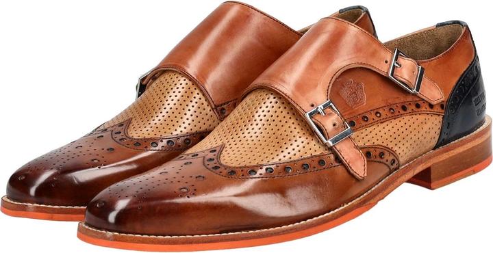 Image du produit Melvin & Hamilton Businessschuhe (45)