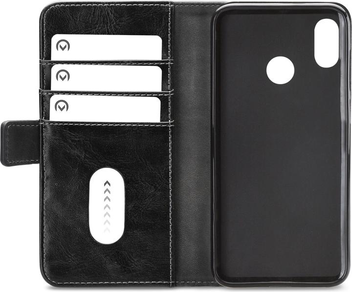 Immagine prodotto Mobilize élite (HTC U12 Life)