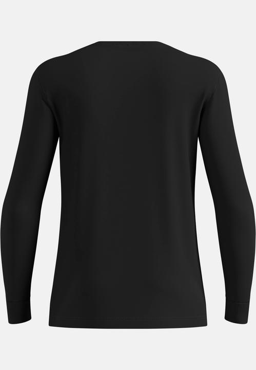 Actual product image Odlo Natural 260 (XXL)