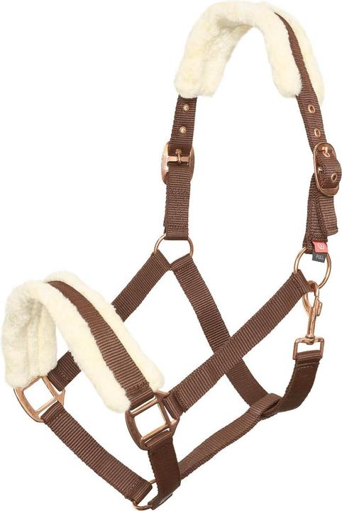 Immagine prodotto Imperial Riding Classic Fur
