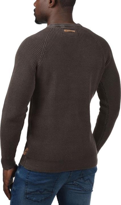 Produktbild Indicode IDRockford 35176MM (L)