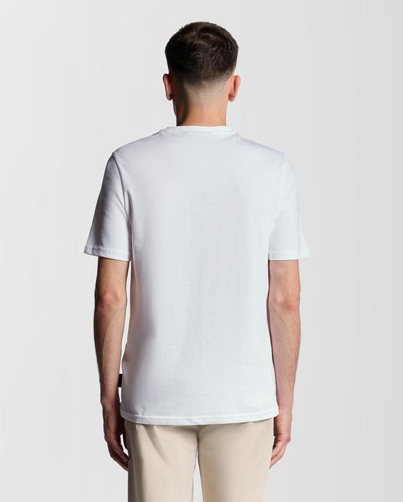 Produktbild Lyle and Scott Cheers To Tradition (M)