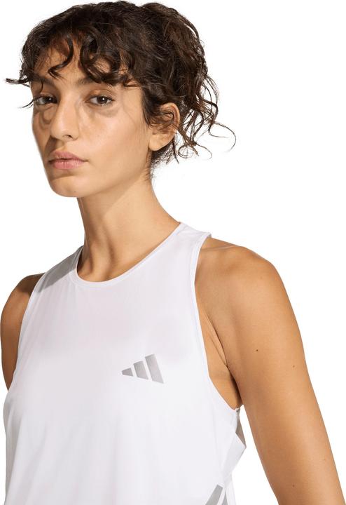 Produktbild Adidas Iconic (M)