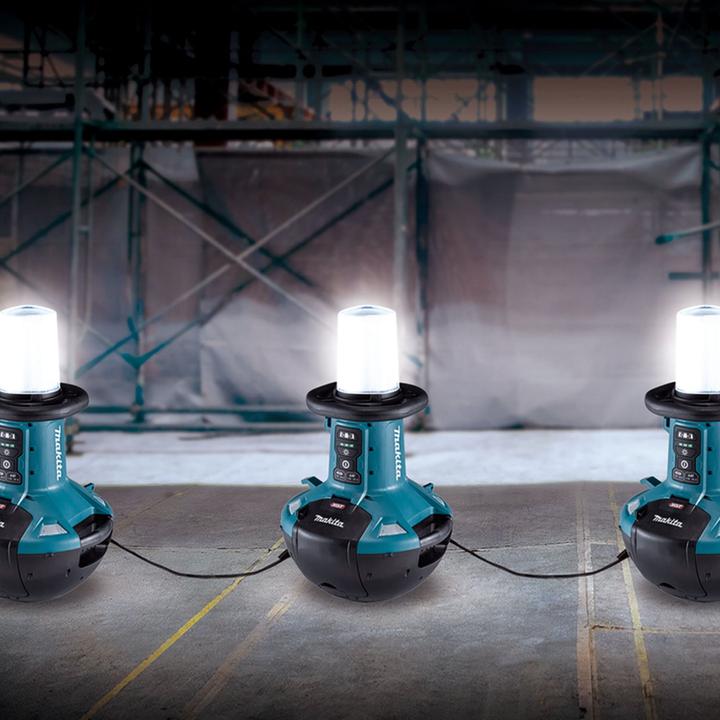 Image du produit Knipex 1 paire de pointes de rechange pour 46 10 A5