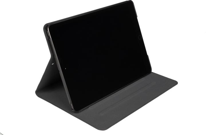 Produktbild Gecko Covers Easy-Click 2.0 (Apple iPad 2019 (7. Gen), Apple iPad 2020 (8. Gen), Apple iPad 2021 (9. Gen))
