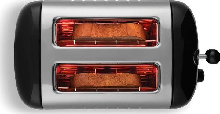 Produktbild Dualit Lite