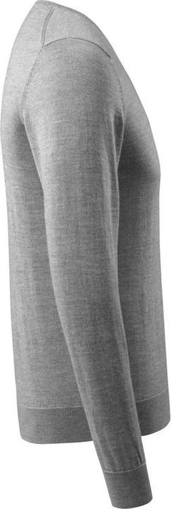 Produktbild Mascot Frontline Pullover Jerseyware (XL)