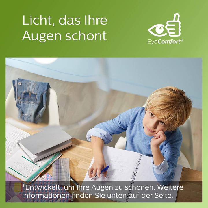 Image du produit Philips Diamond Cut (800 lm)