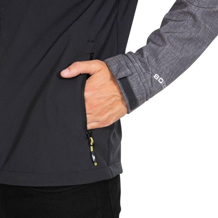 Produktbild Trespass Softshelljacke Abbott (M)