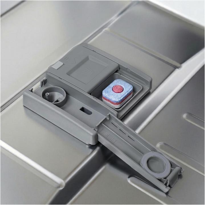 Produktbild Kibernetik MasterSeries GRE603