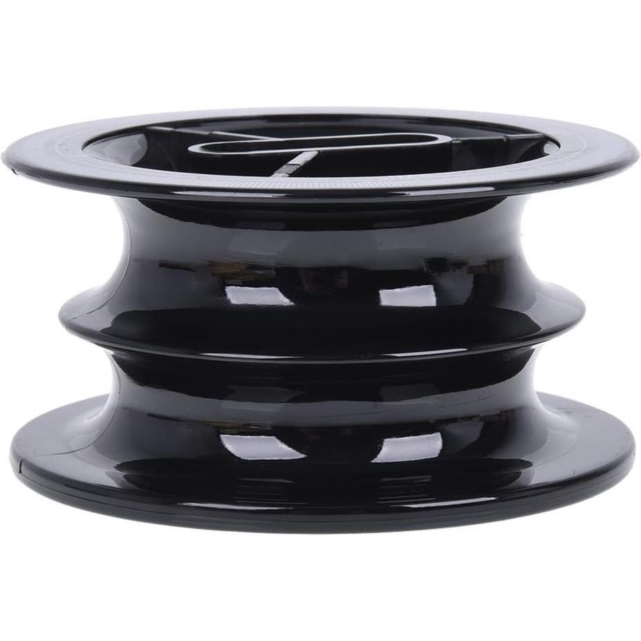 Thumbnail - Alphacool Eiskoffer - Kreisbogenanleger klein, PC Komponenten Werkzeug