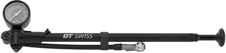 DT Swiss High Pressure Damper Pump