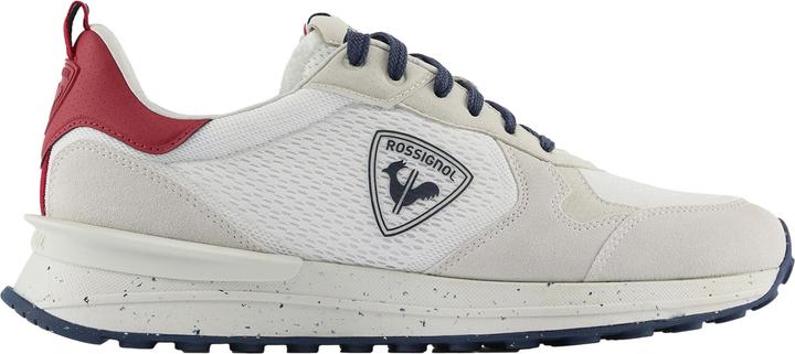 Produktbild Rossignol Heritage Retro (42.5)
