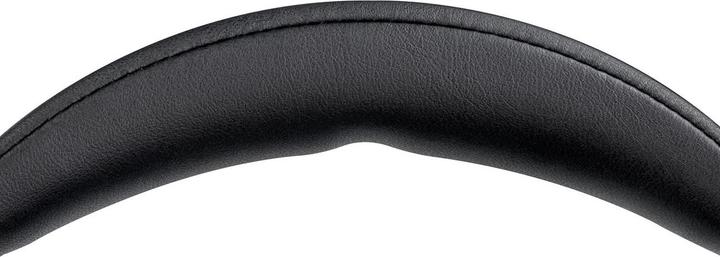Image du produit Teufel Real Blue Nc 3 (ANC, 59 h, Filaire, Sans fil)