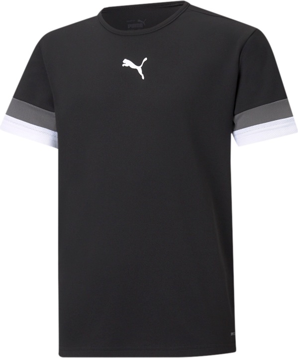 Blanc, Puma Noir, Perle fumée