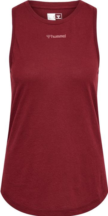 Produktbild hummel Mt Vanja Top (M)