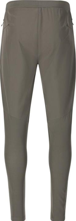 Immagine prodotto Virtus Mack Hybrid (3XL)