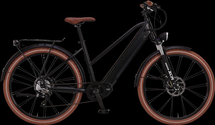 Produktbild EGO Movement Jane (45 cm)