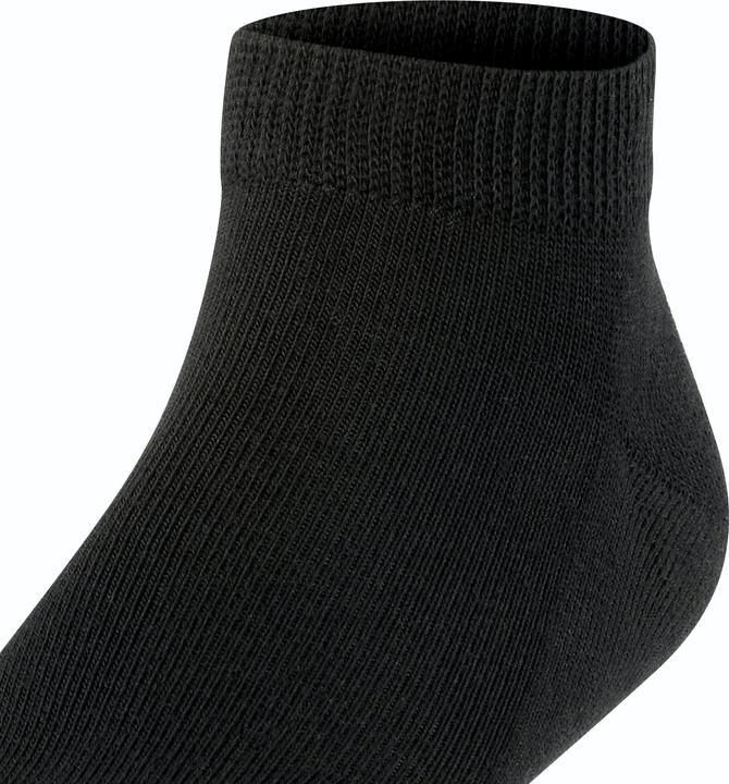 Image du produit Falke Family SN (Une unité par pack, 23 - 26)