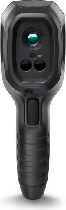 Actual product image Flir TG298 Wärmebildkamera -25 bis +1080 °C