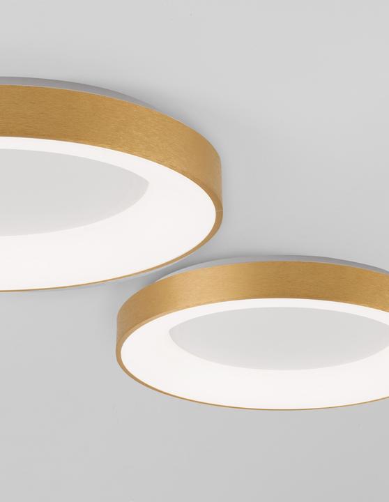 Produktbild Nova Luce Rando Thin (2864 lm)