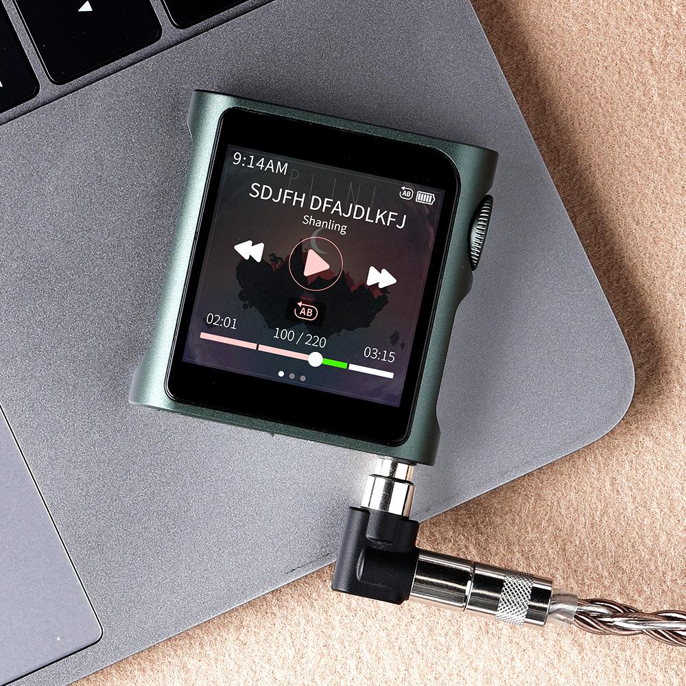 Shanling M0 Pro - kaufen bei Digitec