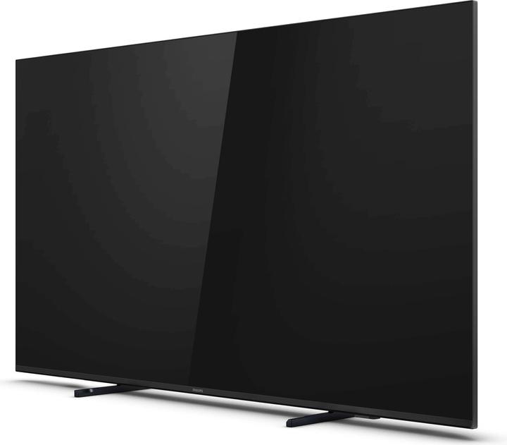 Immagine prodotto Philips 55PUS8079/12 (55", LCD, 4K, 2024)
