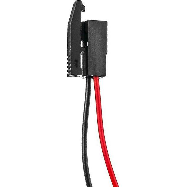 Thumbnail - CoreParts Battery for PLC, Elektronikzubehör + Gehäuse