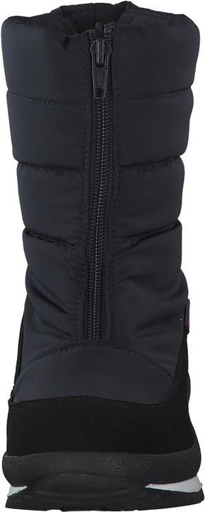 Image du produit CMP Campagnolo Bottes (32)