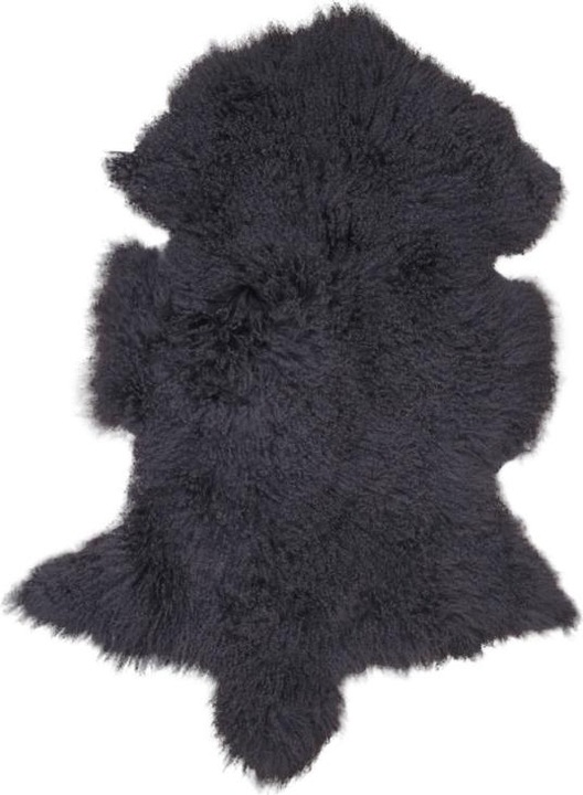 Actual product image Ebuy24 Lambskin Manor